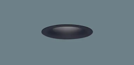 LRD1031NLE1