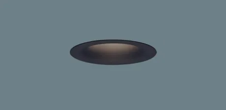 LRD1031VLE1