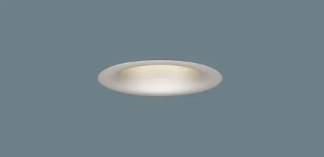 LRD1032LLE1