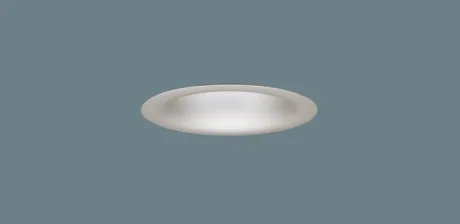 LRD1032NLE1