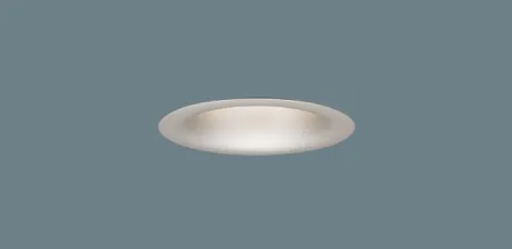 LRD1032VLE1