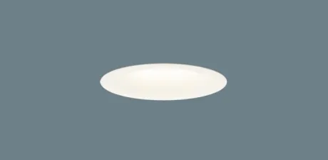 LRD1033LLE1