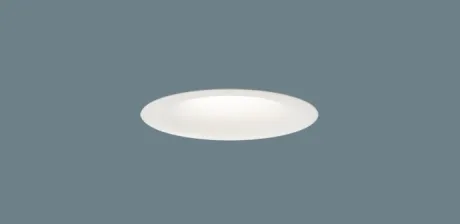 LRD1033VLE1