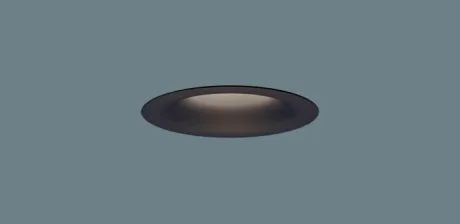 LRD1034LLE1