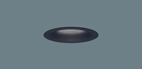 LRD1034NLE1