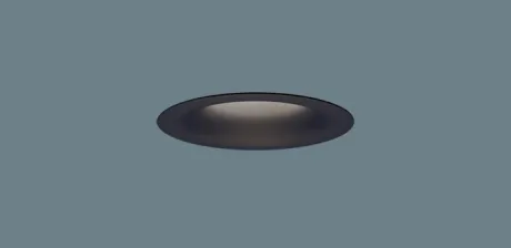LRD1034VLE1