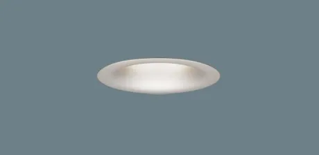 LRD1035VLE1