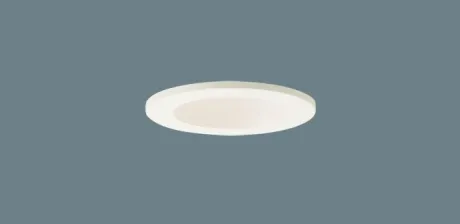LRD1036LLE1