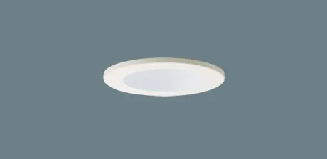 LRD1036NLE1