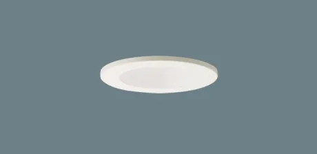 LRD1036VLE1