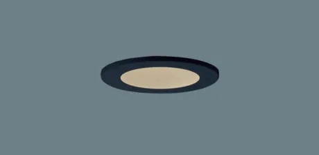 LRD1037VLE1