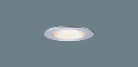 LRD1038LLE1