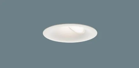 LRD1310LLE1