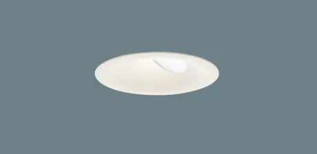 LRD1310VLE1