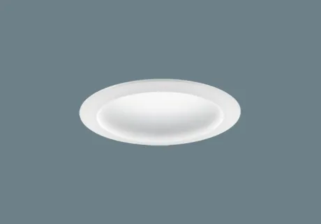 XND1031PVLJ9