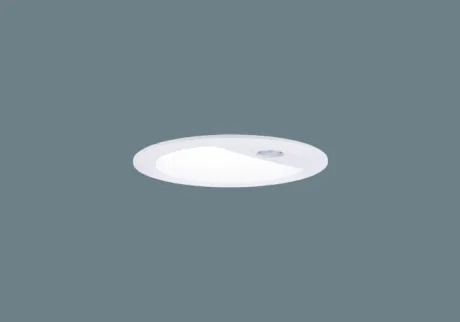 XND1034WWLE9