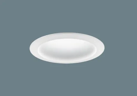 XND1051PWLJ9