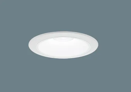 XND1058WWLE9