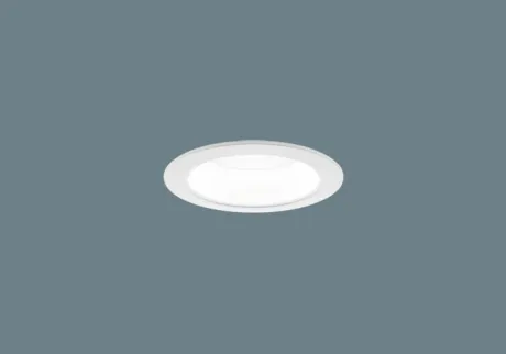 XND1509WVLE9