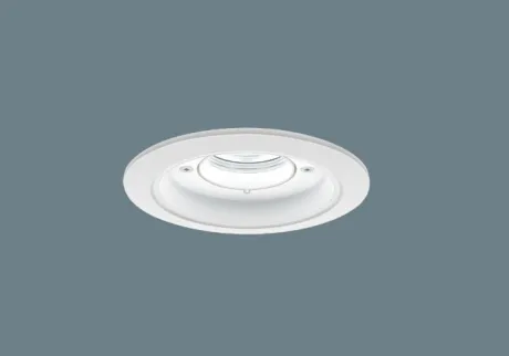 XNW1031WWLJ9