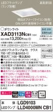 XAD3113NCB1