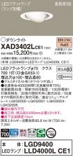 XAD3402LCE1