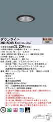 XND1506BL...