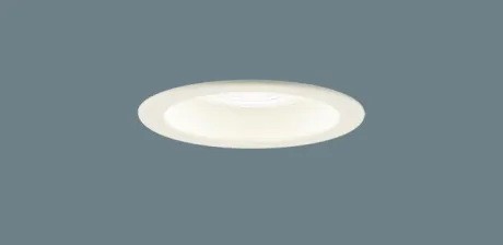 XAD5100NCC1
