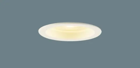 XAD5120LCC1