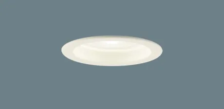 XAD5120NCC1