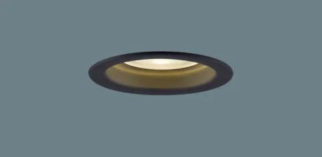 XAD5121VCC1