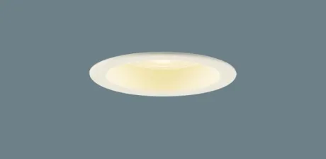 XAD5160LCC1