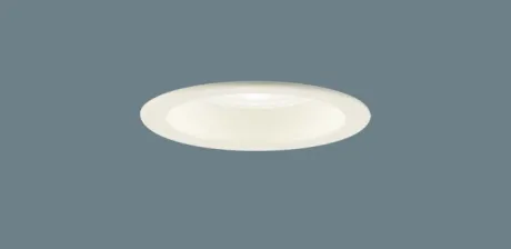 XAD5160NCC1