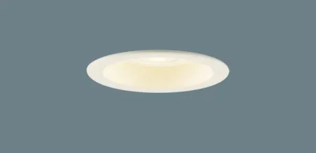 XAD5160VCC1