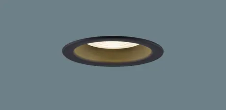 XAD5161VCC1