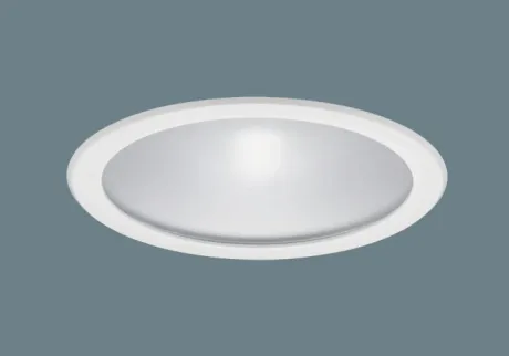 XND9941FSKLR9