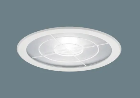 XND9930PSKLR9