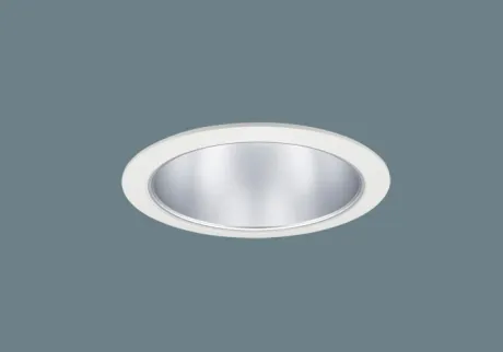 NDN16490SRM9