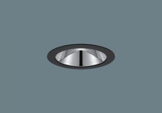 NTS72782B-NTS90151LE9