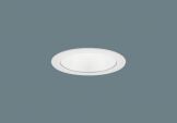 NTS72880W-NTS90201KLD9