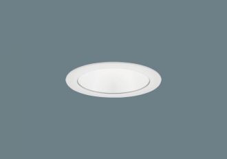 NTS72880W-NTS90201KLD9