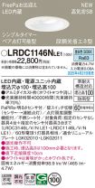 LRDC1146NLE1