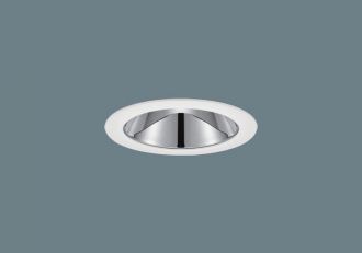 NTS72772S-NTS90101LE1