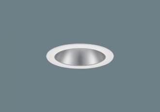 NTS72884S-NTS90200LE9