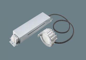NTS51930KRM9-NTS91057B
