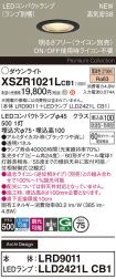XSZR1021LCB1