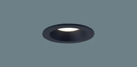 LGD1001VLE1