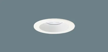 LGD1020NLB1