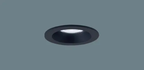 LGD1021NLE1