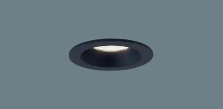 LGD1021VLE1
